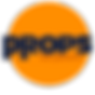 props logo.png