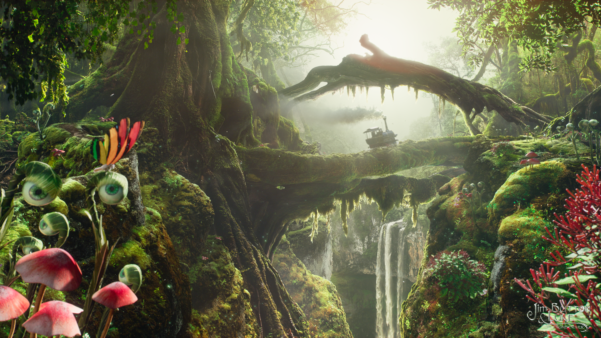 portfolio simo portfolio simo