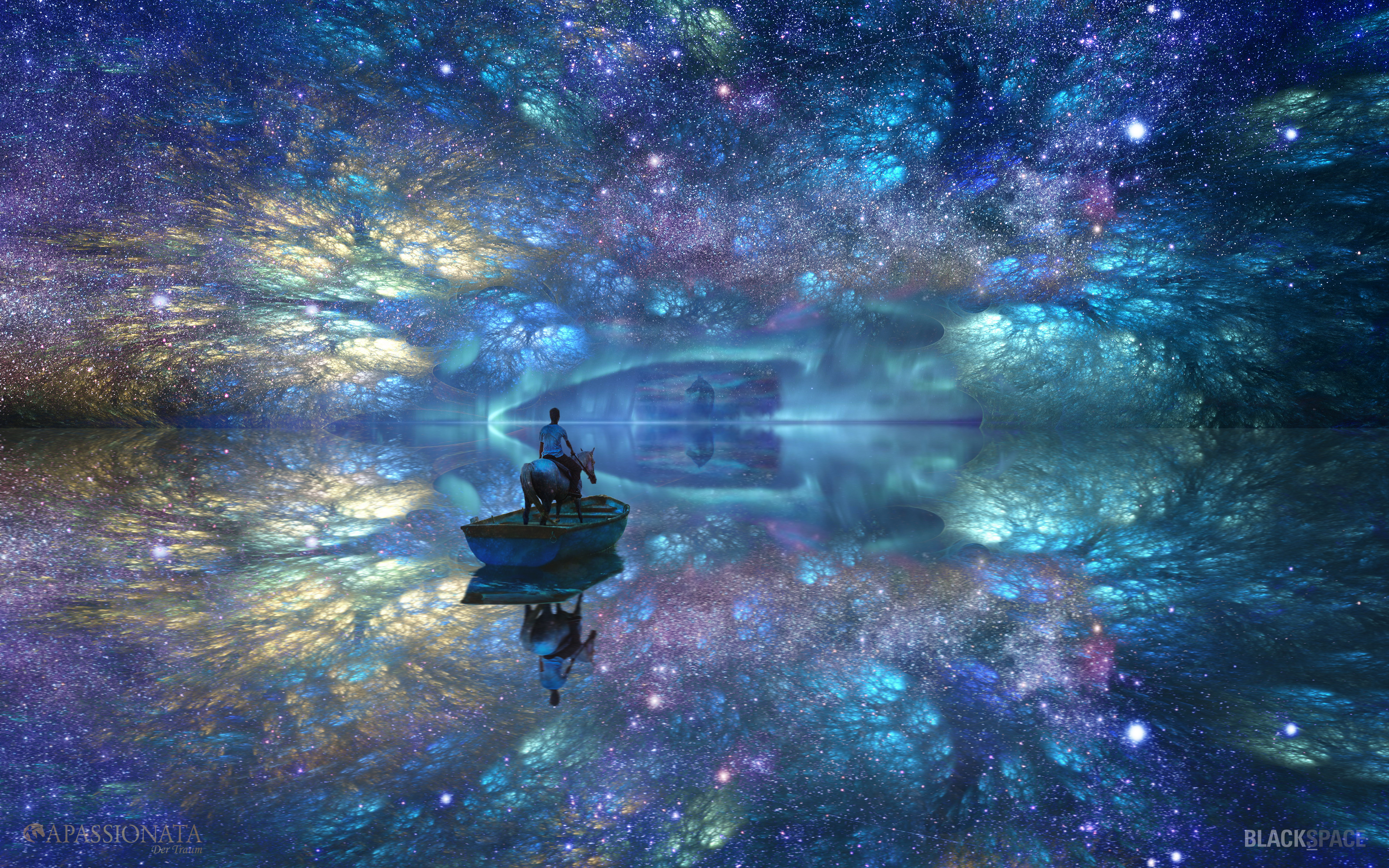 Illustration-Full gallery here: