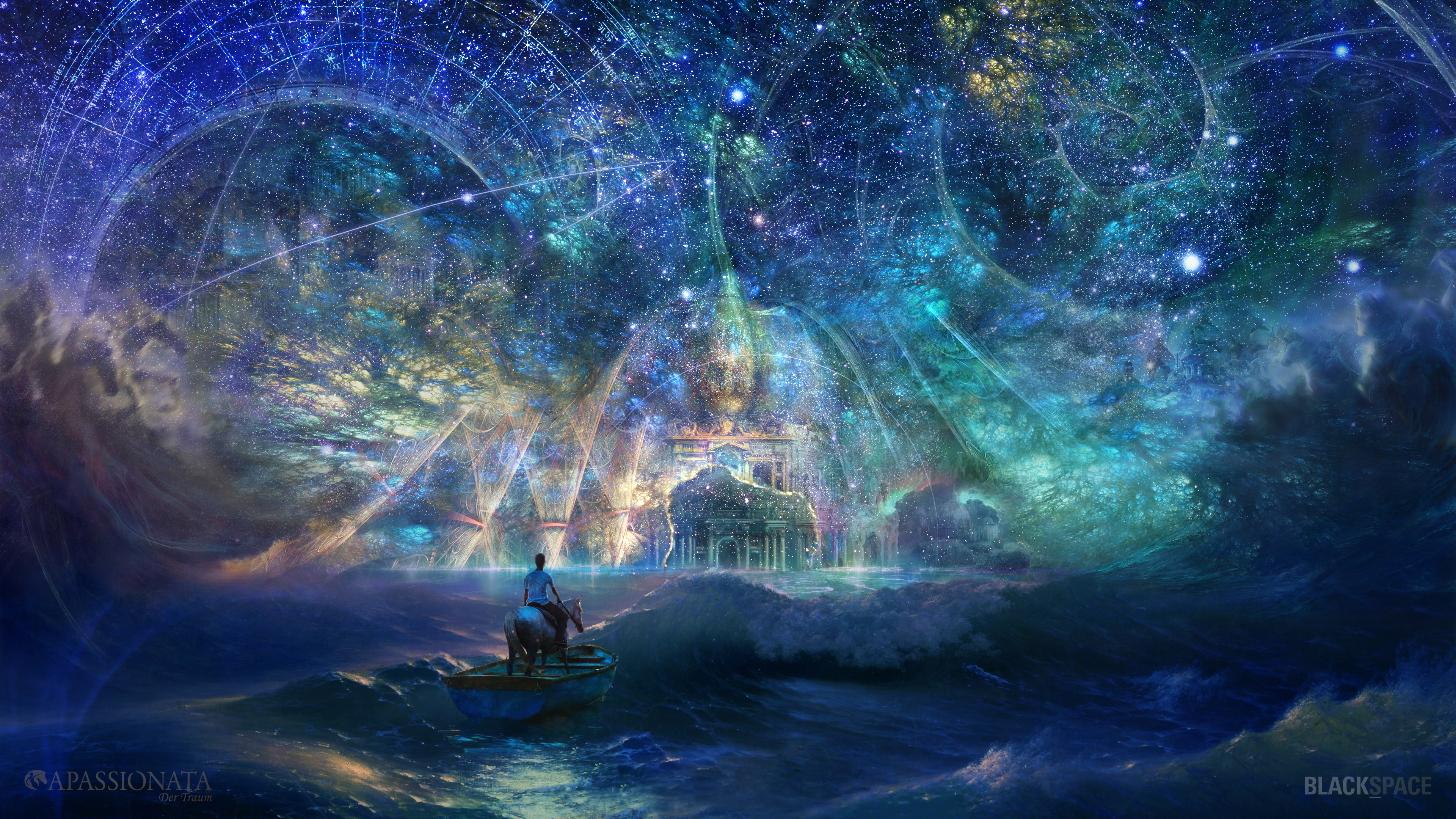 Illustration-Full gallery here: