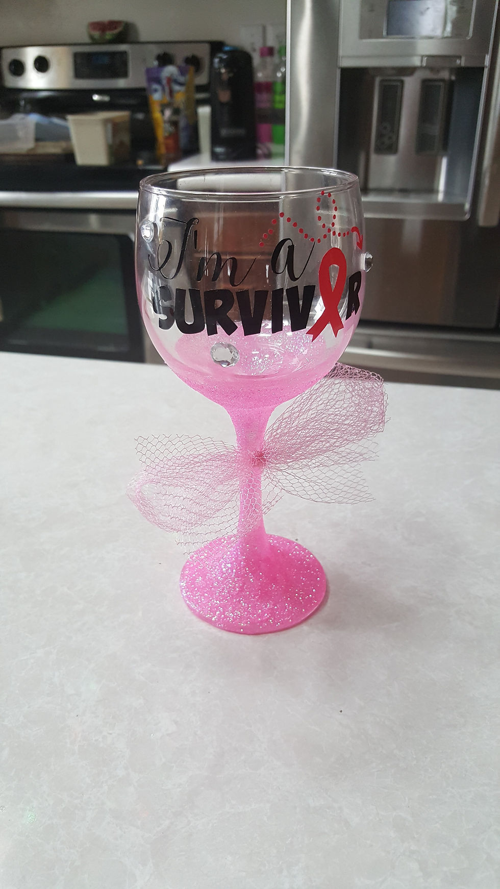 Thumbnail: Wine bottle/Wine glass