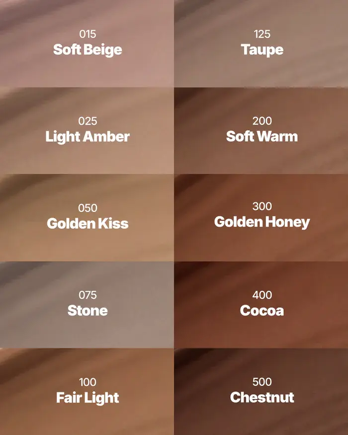 Thumbnail: Face Sculpt Liquid Contour