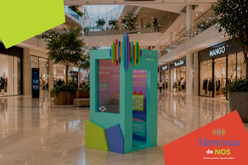 MOCKUP_CABINE_NOS