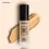 Thumbnail: Complete Wear Foundation
