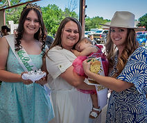 baby miss breck 2025.jpg