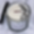 Thumbnail: Sage & Moss Candle