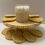 Thumbnail: Vanilla Cookies Candle