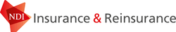 NDI Insurance & Reinsurance Brokers
