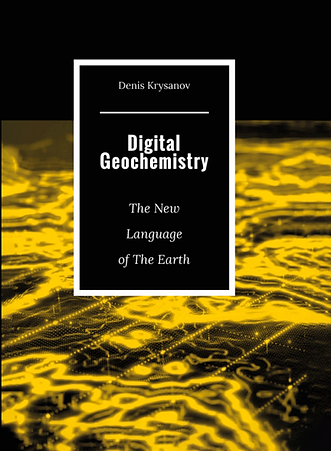 Screenshot 2026-03-23 at 4.57.42 PM.png