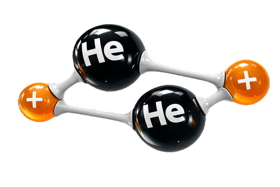 ChatGPT Image Mar 29, 2026, 10_28_59 AM_edited.png