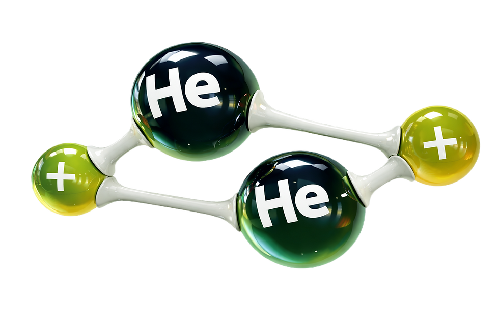 ChatGPT Image Mar 27, 2026, 04_38_32 PM_edited.png