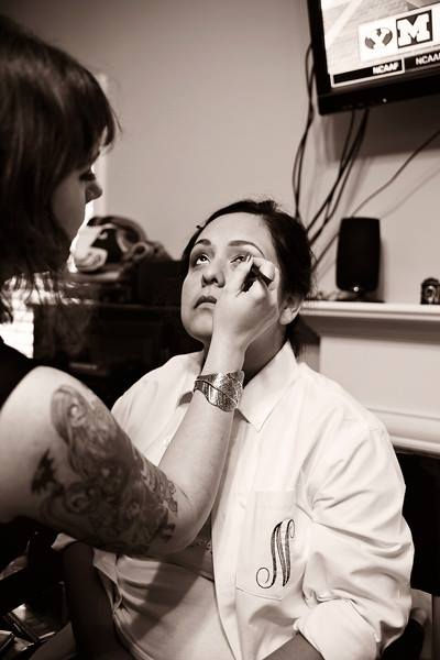 Nancy_bw