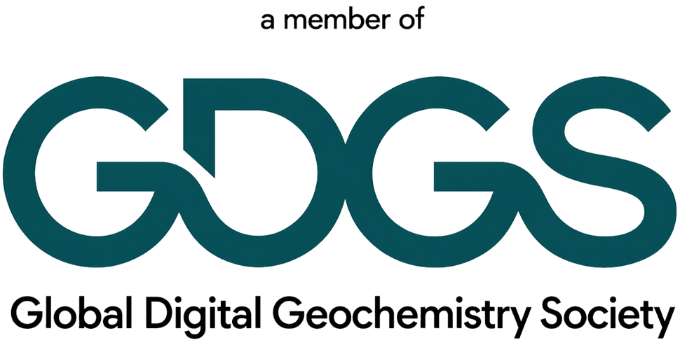 ChatGPT Image Apr 6, 2026, 08_00_49 PM_edited.png