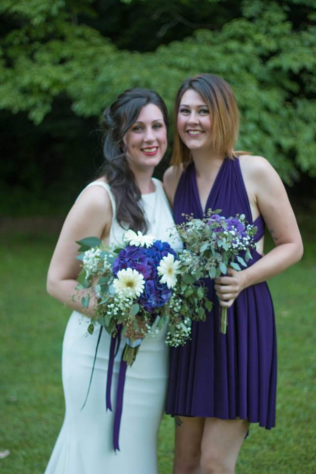 Gretchen_wedding