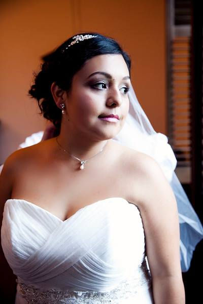 Nancy_wedding