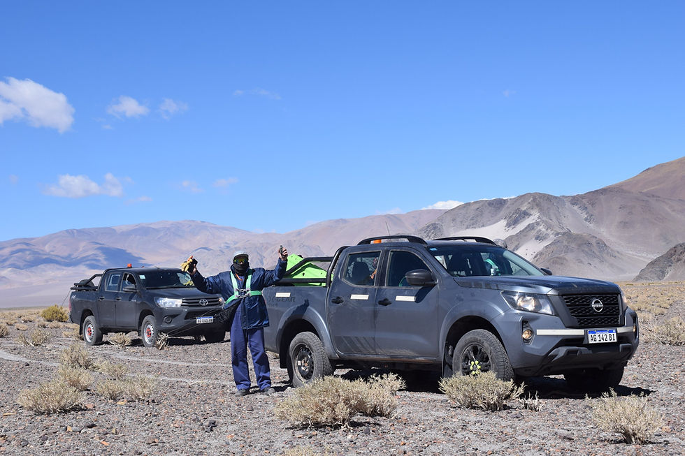 photo_2023-11-23 21.50.52.jpeg