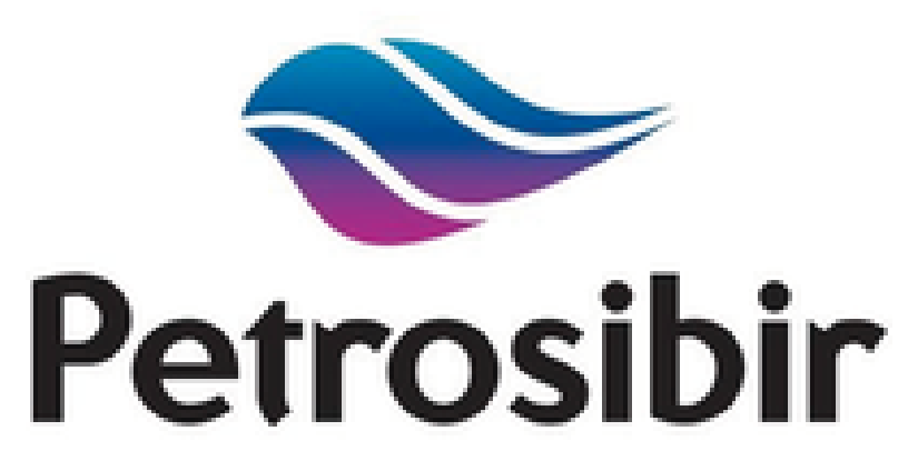 Screenshot 2026-03-30 at 7.34.03 PM.png