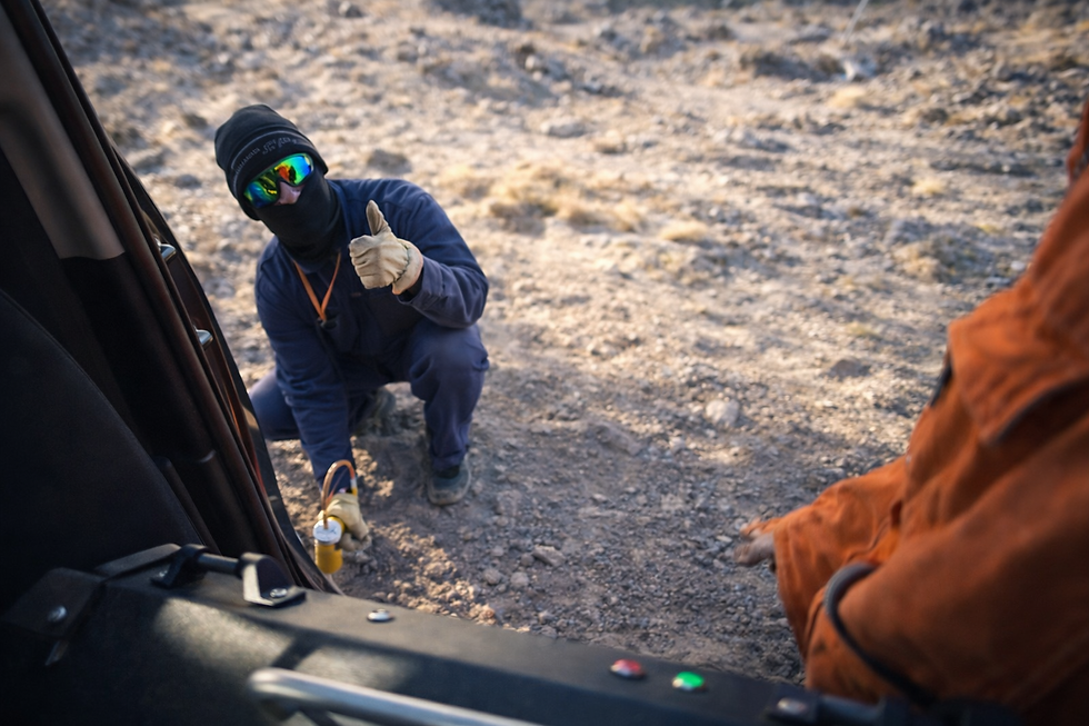 ChatGPT Image Mar 20, 2026, 06_49_14 AM (1).png