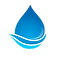 logo_watersbestquality (1)_edited.png