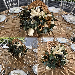Eucalipto Atelier Floral