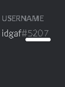 5fe01adeab8464da284f9cfd864923ab.png