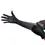 Thumbnail: Blackwork Chloroprene Powder-Free Exam Gloves 100/Box