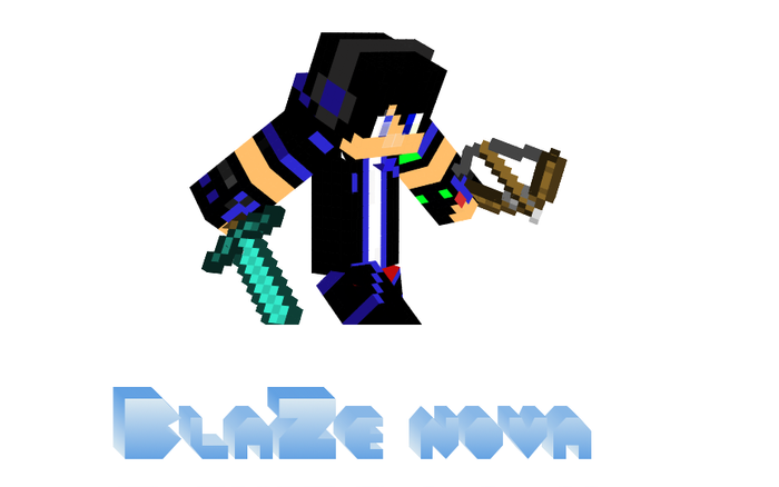LE DEBUT !