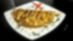 Crepe de la Casa