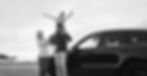 shutterstock_2484067459_edited_edited_edited_edited.jpg