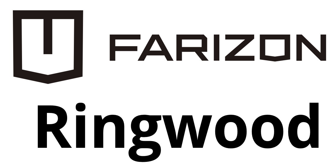 Screenshot 2026-03-17 at 3.33.01 pm.png