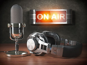 Top-5-Benefits-of-Radio-Advertising-for-Small-Business.jpeg