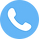 Teléfono