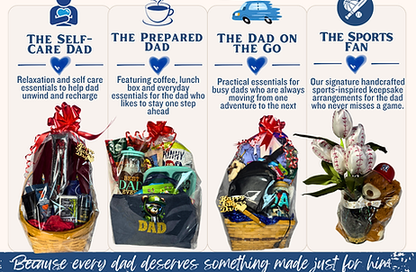 Father's Day Product Flyer.png