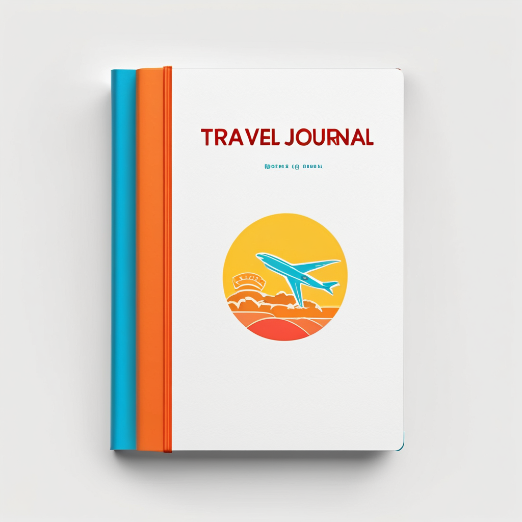 Travel Journal