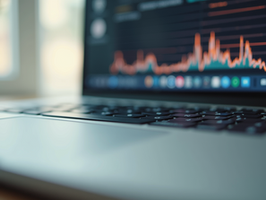 Maandumislehed, mis toovad tulemusi teie äri jaoks