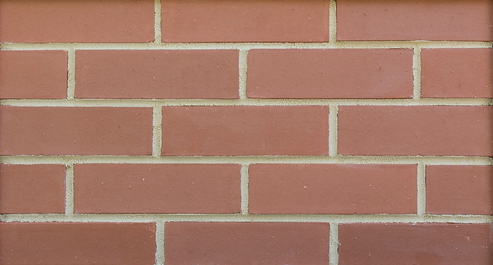 Academy Smooth Red Range