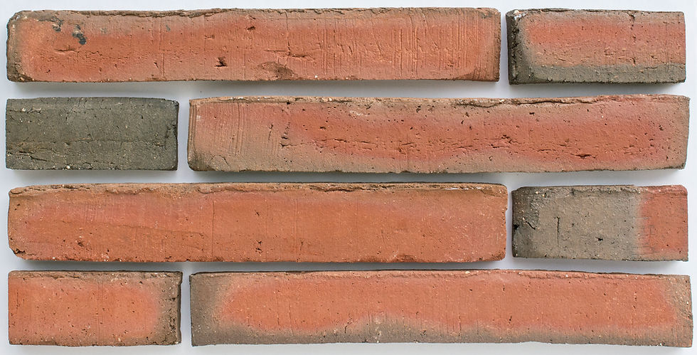 Roman Full Range