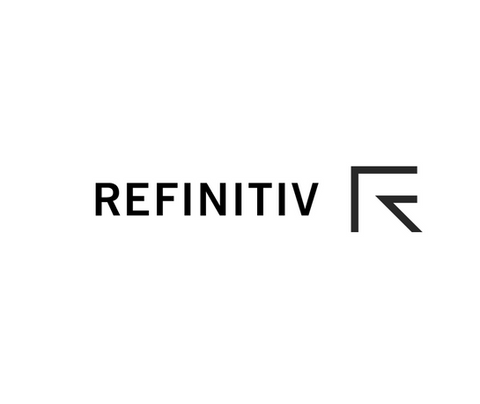 Refinitiv.png