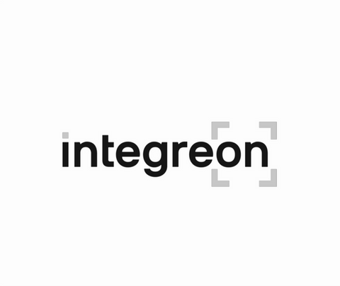 Integron.png