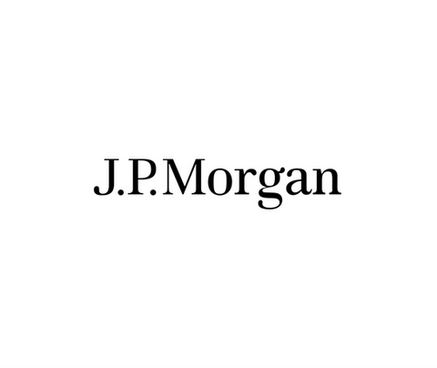 JP3.png
