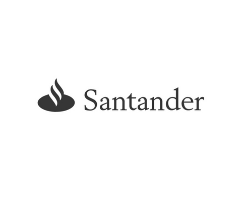 Santander.png