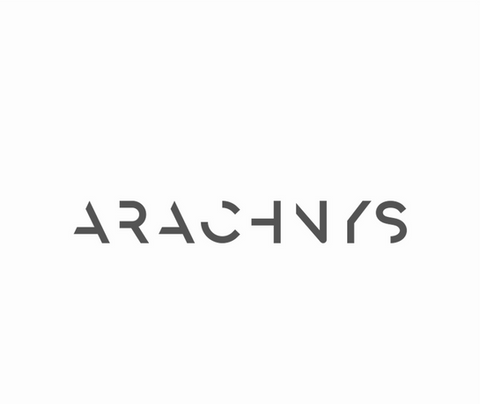 Arach.png