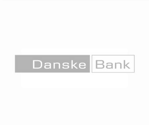 Danske v3.png