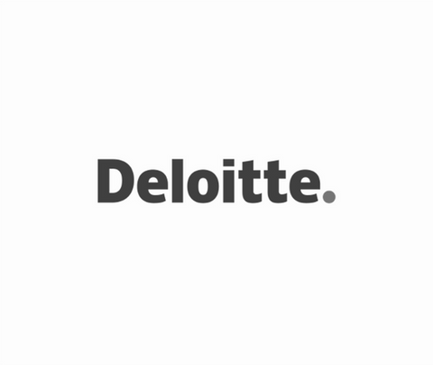 Deloitte.png