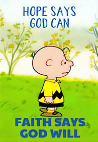 Hope Says God Can_edited.jpg