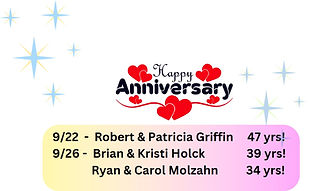 Anniversaries-Sept 20, 2026.jpg
