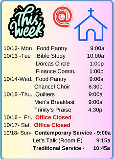 This Week-Beginning Oct 12th.jpg
