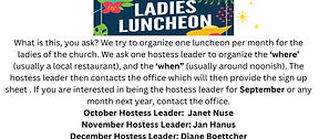 Ladies Luncheon Hostess Schedule.jpg