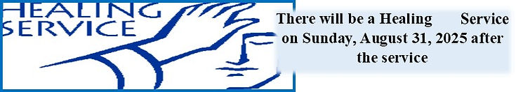 Healing Service-August 21st after the service.jpg