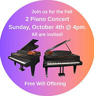 2 Piano Concert-Sunder October 4th _ 4pm.jpg